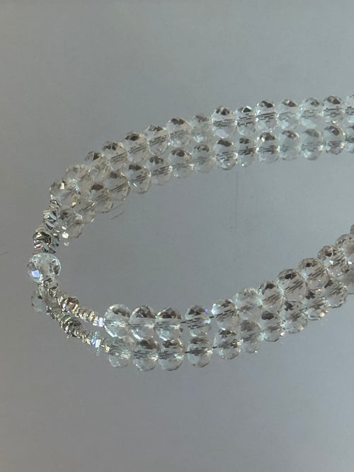 Day-Dreaming bracelet