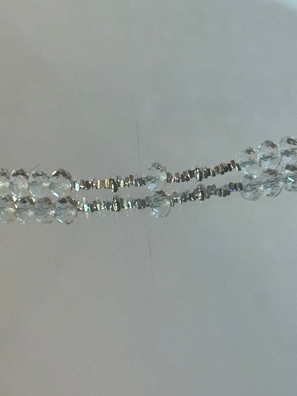 Day-Dreaming bracelet