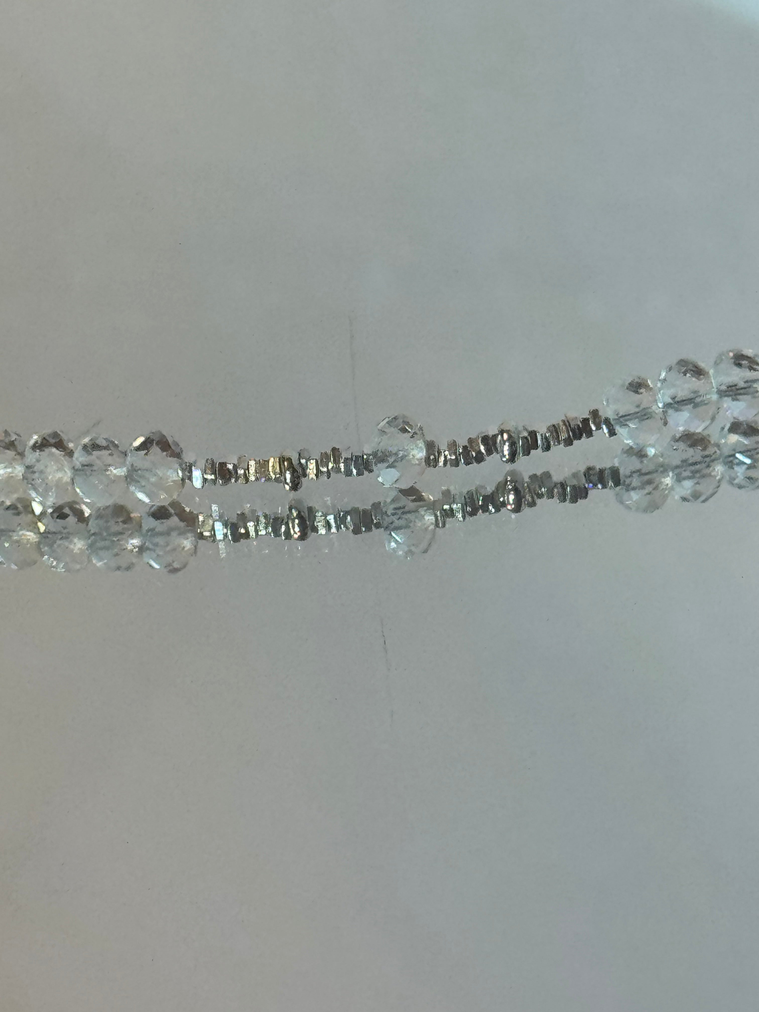 Day-Dreaming bracelet