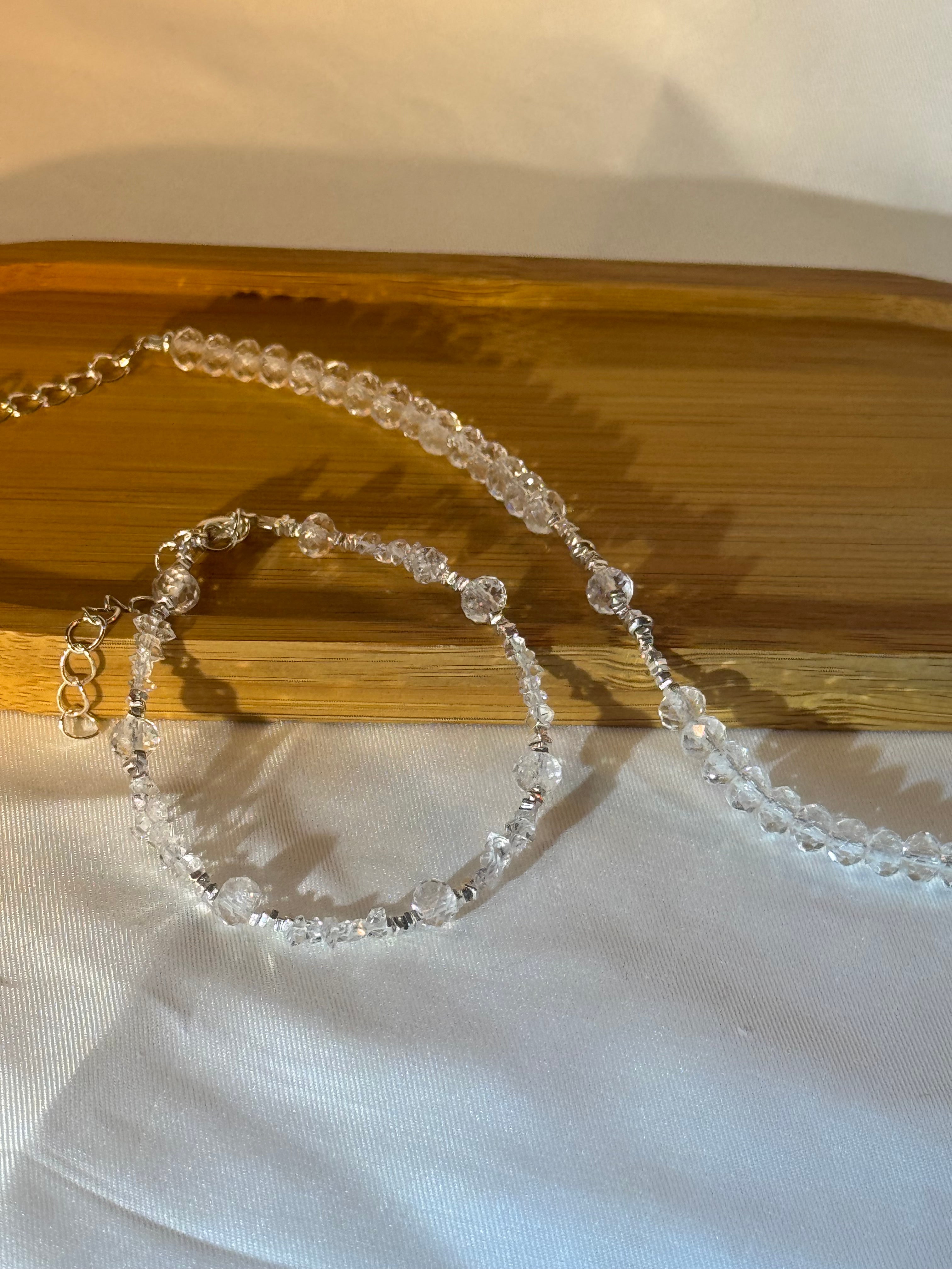 Day-Dreaming bracelet