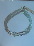 Under the Moonlight bracelet