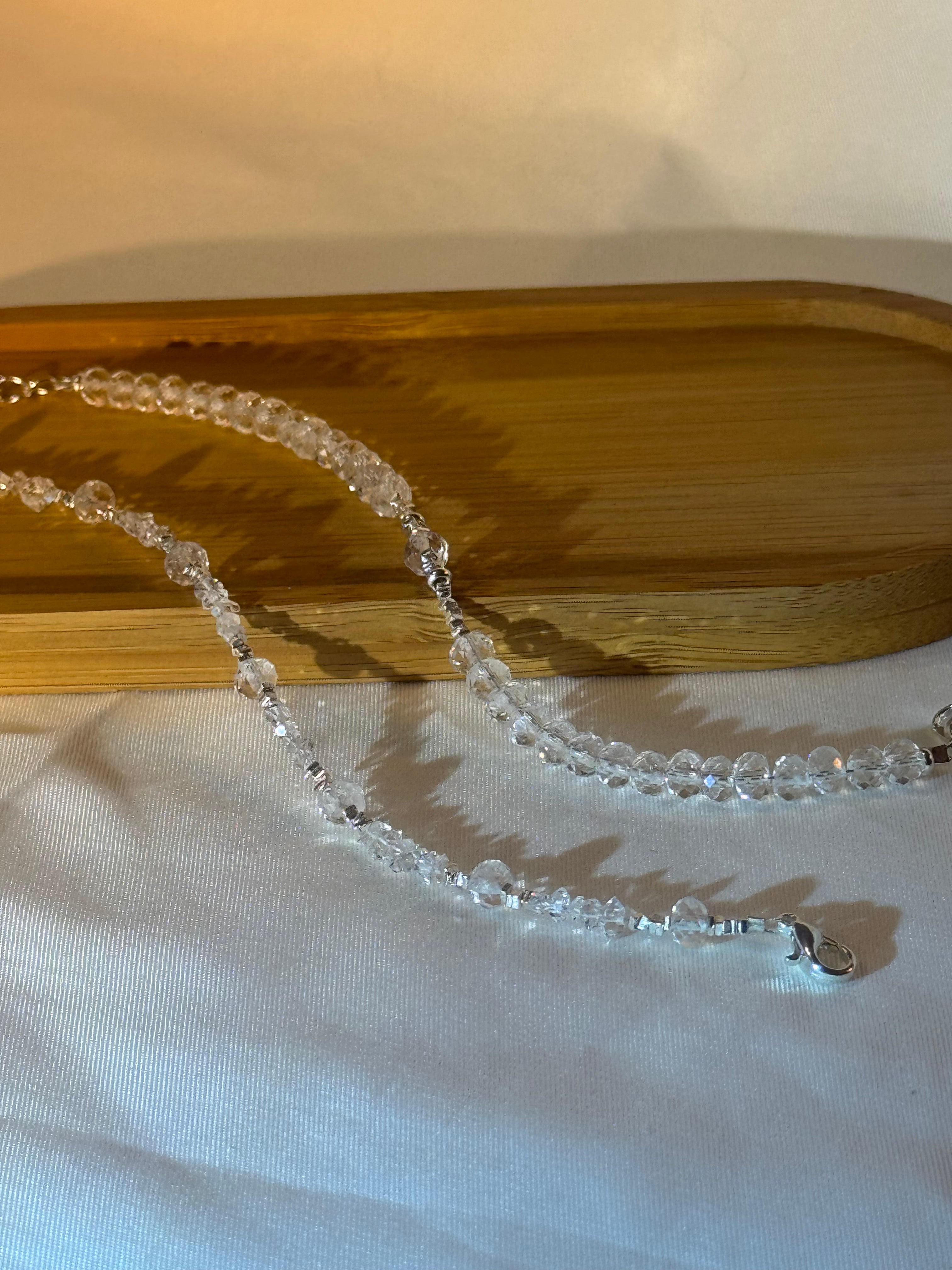 Day-Dreaming bracelet