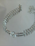 Day-Dreaming bracelet