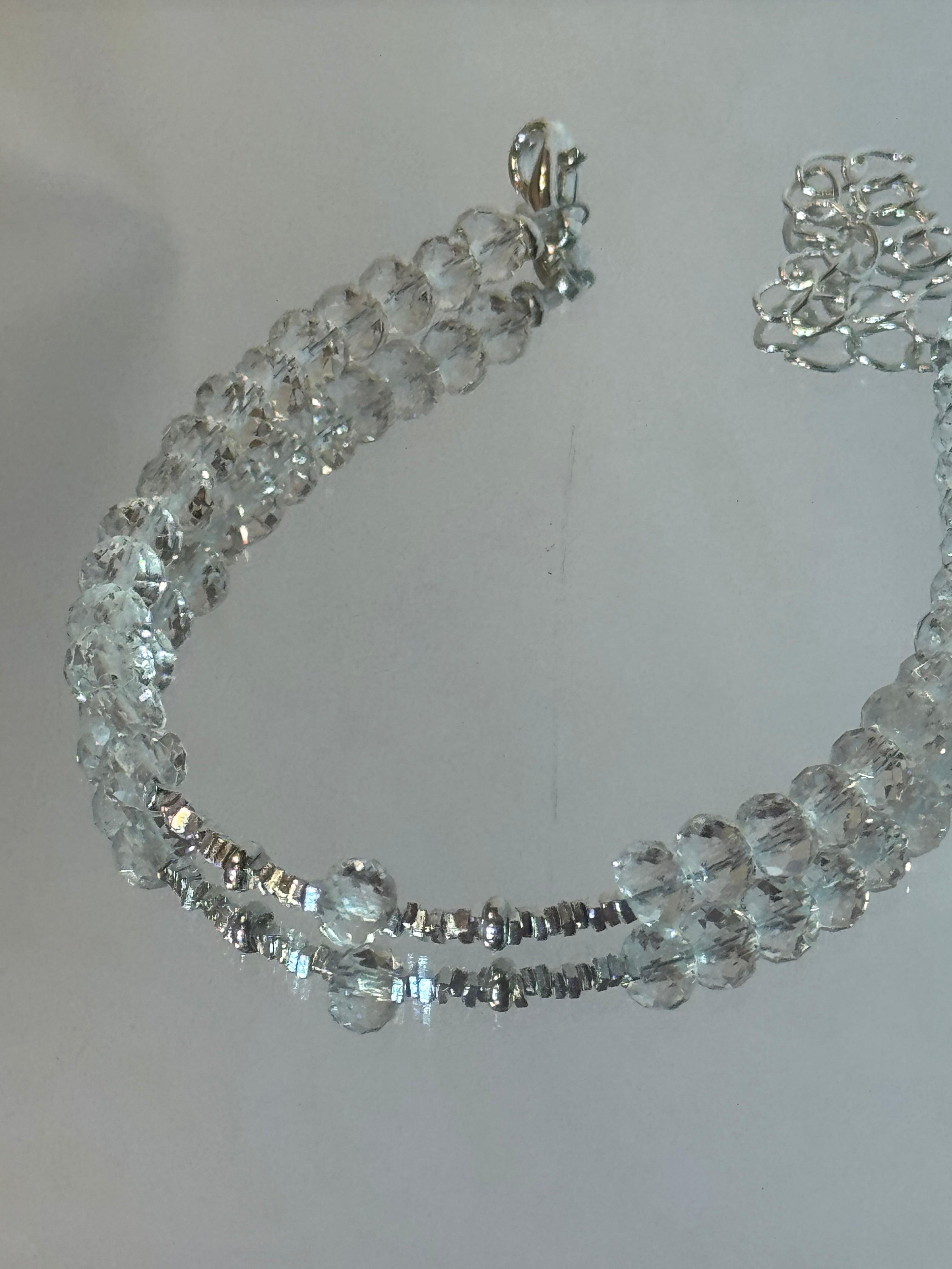 Day-Dreaming bracelet